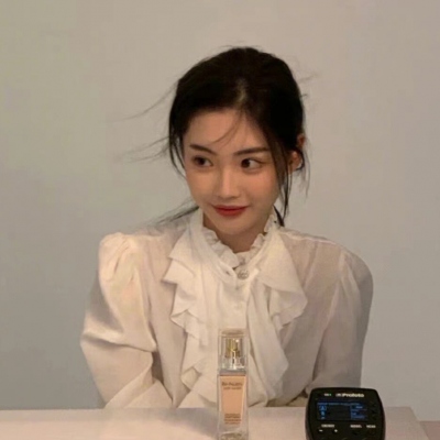 24小时下单平台点赞